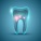 Endodontic Specialty Services in Miami